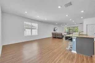 4249 Beargrass St, Clermont, FL 34714 - Photo 5