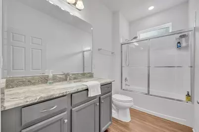 4249 Beargrass Street, Clermont, FL 34714 - Photo 29