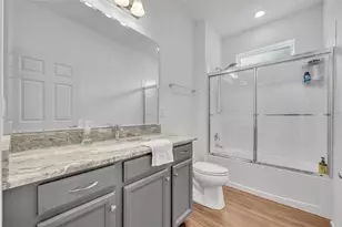 4249 Beargrass St, Clermont, FL 34714 - Photo 29