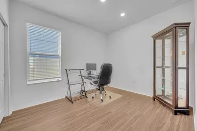 4249 Beargrass Street, Clermont, FL 34714 - Photo 27