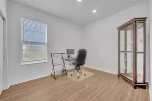 4249 Beargrass St, Clermont, FL 34714 - Photo 27