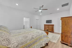 4249 Beargrass St, Clermont, FL 34714 - Photo 23