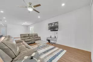 4249 Beargrass St, Clermont, FL 34714 - Photo 19