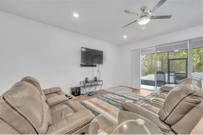 4249 Beargrass Street, Clermont, FL 34714 - Photo 17