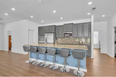 4249 Beargrass Street, Clermont, FL 34714 - Photo 9