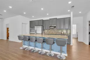 4249 Beargrass St, Clermont, FL 34714 - Photo 9