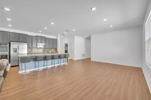 4249 Beargrass St, Clermont, FL 34714 - Photo 7