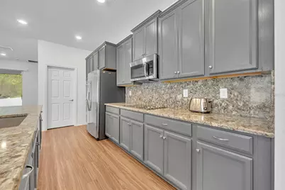 4249 Beargrass Street, Clermont, FL 34714 - Photo 13