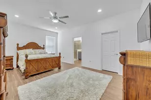 4249 Beargrass St, Clermont, FL 34714 - Photo 21