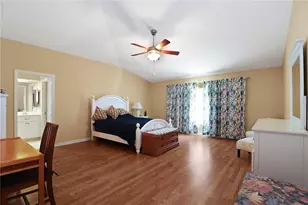 21300 Royal St Georges Ln, Leesburg, FL 34748 - Photo 13