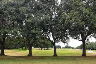 21300 Royal St Georges Ln, Leesburg, FL 34748 - Photo 3