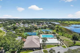 21300 Royal St Georges Ln, Leesburg, FL 34748 - Photo 31