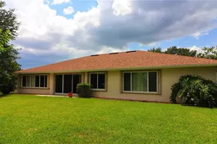 21300 Royal St Georges Ln, Leesburg, FL 34748 - Photo 23