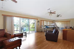 21300 Royal St Georges Ln, Leesburg, FL 34748 - Photo 9