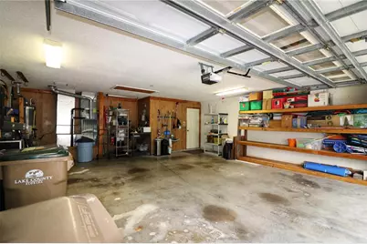 21300 Royal St Georges Lane, Leesburg, FL 34748 - Photo 21