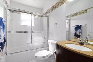 21300 Royal St Georges Ln, Leesburg, FL 34748 - Photo 19