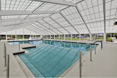 21300 Royal St Georges Lane, Leesburg, FL 34748 - Photo 33