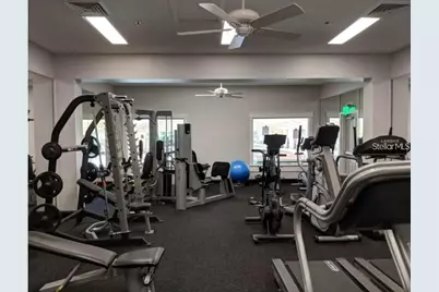 21300 Royal St Georges Lane, Leesburg, FL 34748 - Photo 39