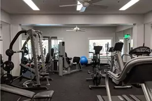 21300 Royal St Georges Ln, Leesburg, FL 34748 - Photo 39