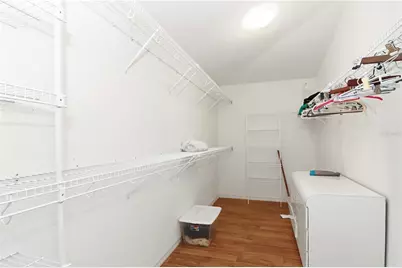 21300 Royal St Georges Lane, Leesburg, FL 34748 - Photo 15