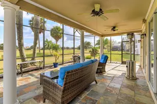 133 Westmoreland, Kissimmee, FL 34744 - Photo 3