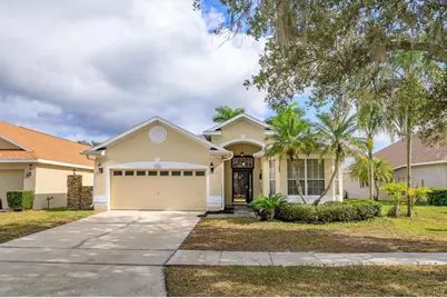 133 Westmoreland, Kissimmee, FL 34744 - Photo 1