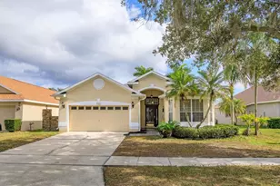 133 Westmoreland, Kissimmee, FL 34744 - Photo 1