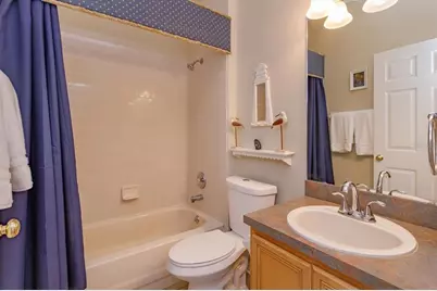 133 Westmoreland, Kissimmee, FL 34744 - Photo 27