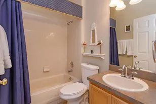 133 Westmoreland, Kissimmee, FL 34744 - Photo 27