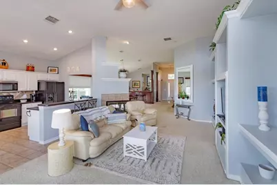 133 Westmoreland, Kissimmee, FL 34744 - Photo 15