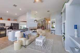 133 Westmoreland, Kissimmee, FL 34744 - Photo 15