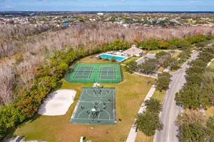 133 Westmoreland, Kissimmee, FL 34744 - Photo 33