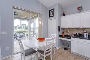 133 Westmoreland, Kissimmee, FL 34744 - Photo 13