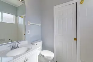 133 Westmoreland, Kissimmee, FL 34744 - Photo 29