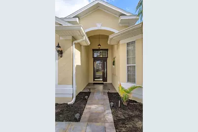 133 Westmoreland, Kissimmee, FL 34744 - Photo 9