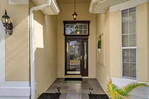 133 Westmoreland, Kissimmee, FL 34744 - Photo 9