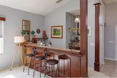 133 Westmoreland, Kissimmee, FL 34744 - Photo 19