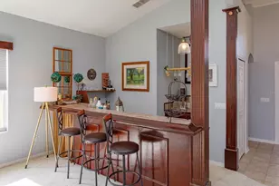 133 Westmoreland, Kissimmee, FL 34744 - Photo 19