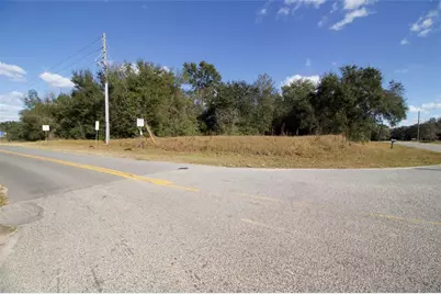 Sugarloaf Mountain Road, Clermont, FL 34711 - Photo 13