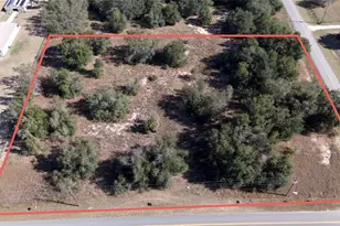 Sugarloaf Mountain Rd, Clermont, FL 34711 - Photo 1