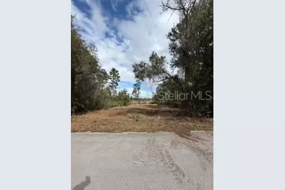 Lakeside Drive, Deland, FL 32720 - Photo 1