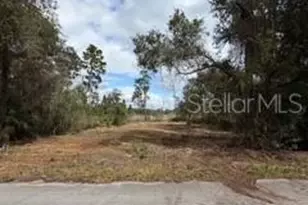 Lakeside Dr, Deland, FL 32720 - Photo 1