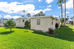 97 Hickory Ln, Eustis, FL 32726 - Photo 39