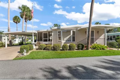 97 Hickory Lane, Eustis, FL 32726 - Photo 1