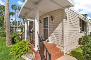 97 Hickory Ln, Eustis, FL 32726 - Photo 35