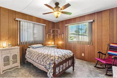 97 Hickory Lane, Eustis, FL 32726 - Photo 29