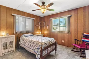 97 Hickory Ln, Eustis, FL 32726 - Photo 29