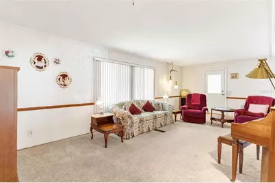 97 Hickory Lane, Eustis, FL 32726 - Photo 15