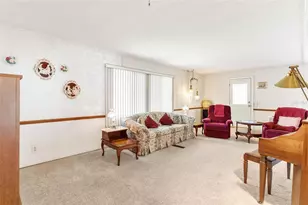 97 Hickory Ln, Eustis, FL 32726 - Photo 15