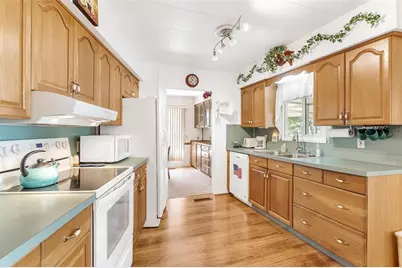 97 Hickory Lane, Eustis, FL 32726 - Photo 13